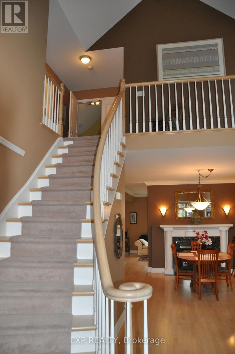 172 Dalhousie Avenue E, St. Catharines, Ontario  L2N 4X7 - Photo 8 - X12066780