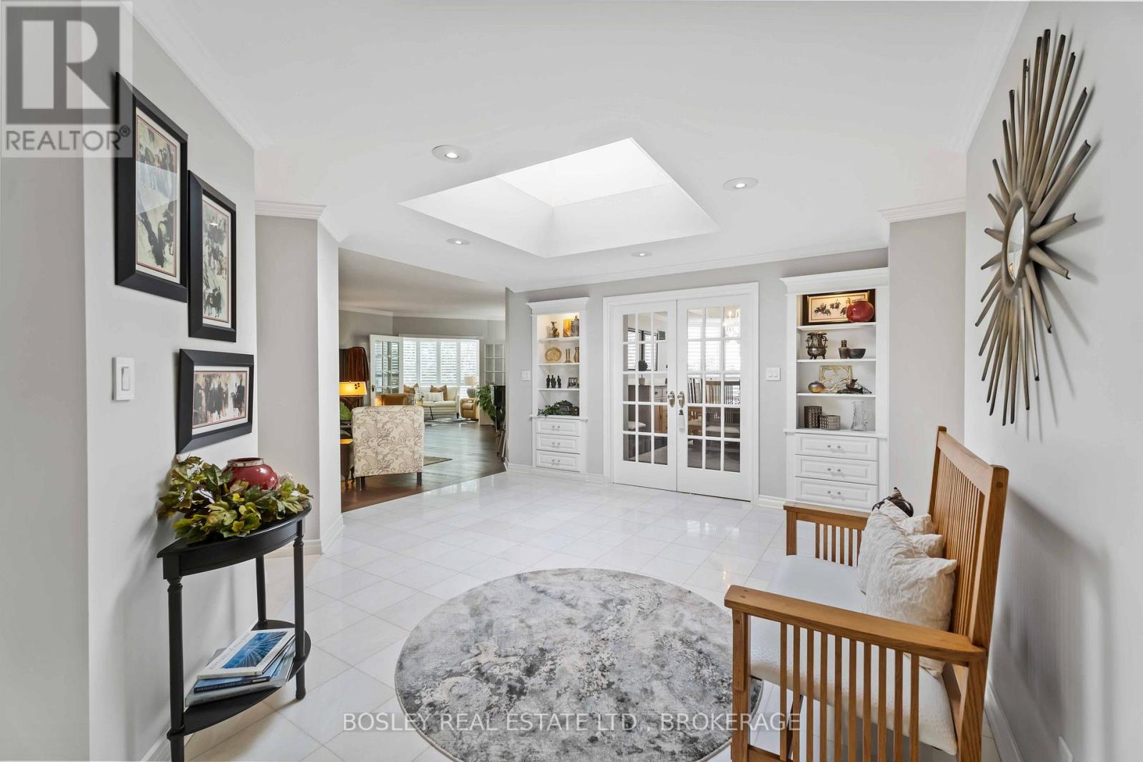 2603 - 701 GENEVA STREET, St. Catharines, Ontario