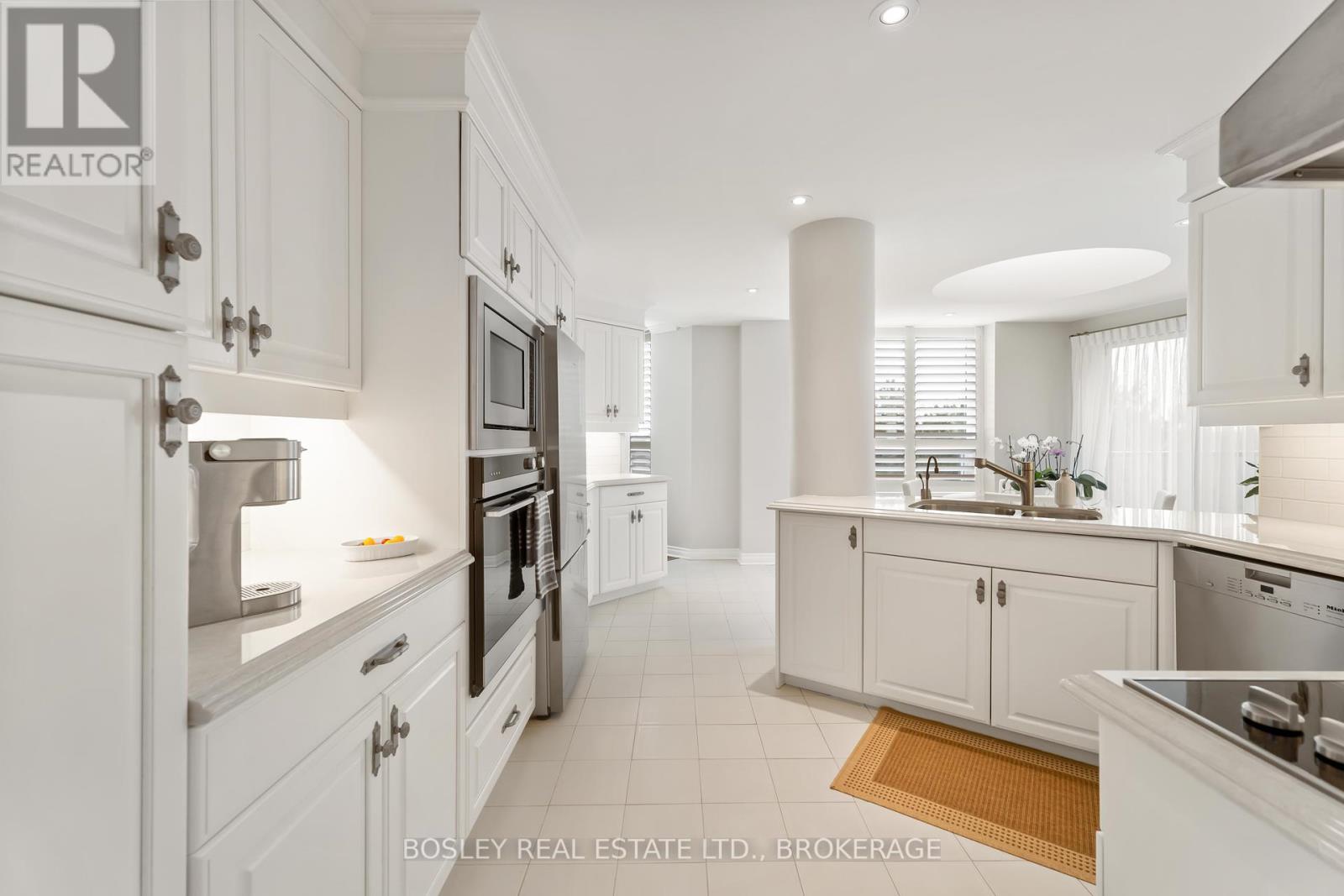 2603 - 701 Geneva Street, St. Catharines, Ontario  L2N 7H9 - Photo 17 - X12094966