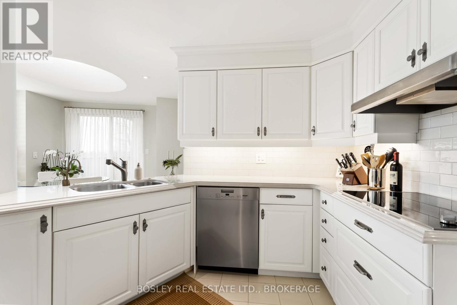 2603 - 701 Geneva Street, St. Catharines, Ontario  L2N 7H9 - Photo 19 - X12094966