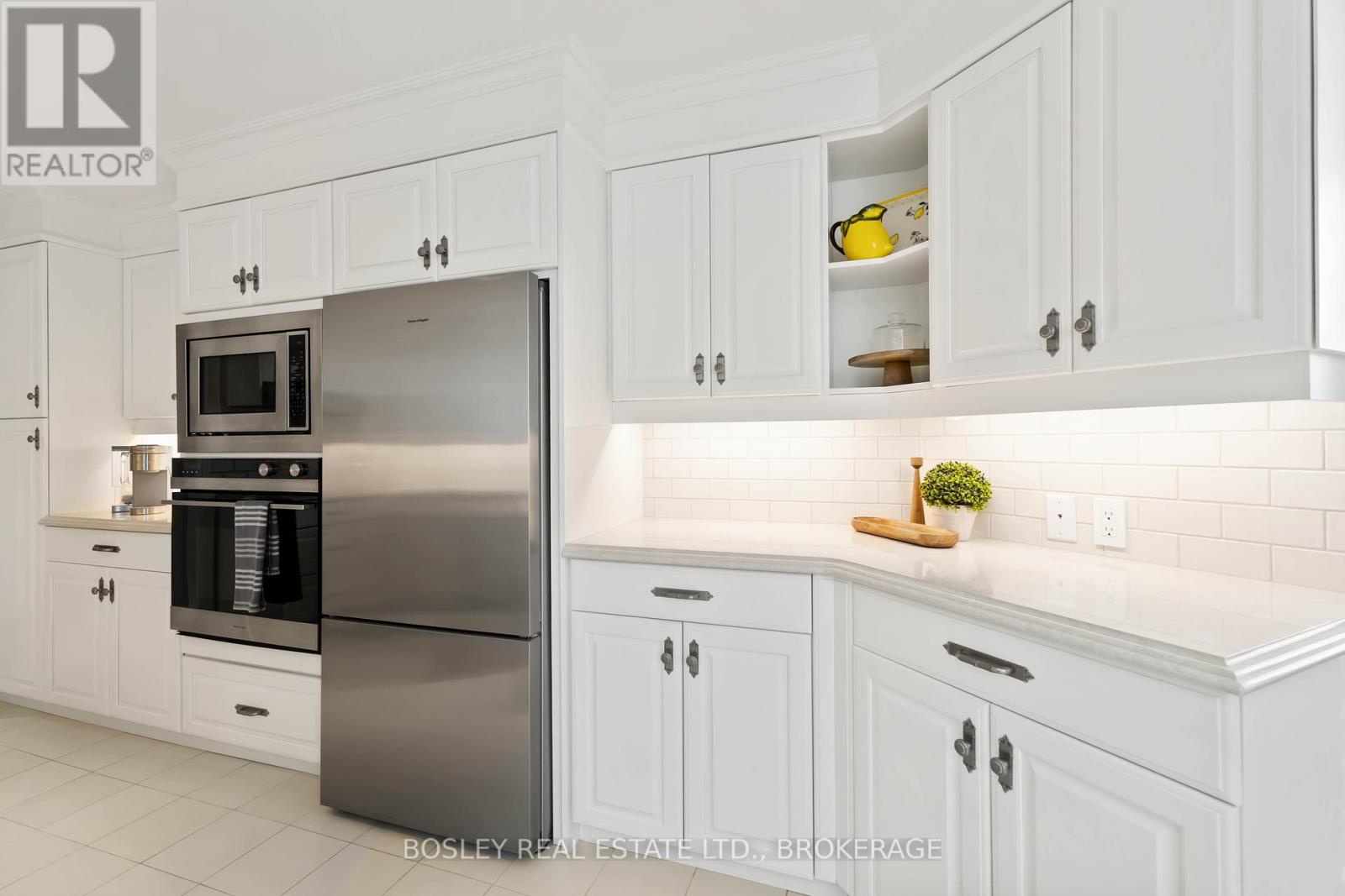 2603 - 701 Geneva Street, St. Catharines, Ontario  L2N 7H9 - Photo 20 - X12094966