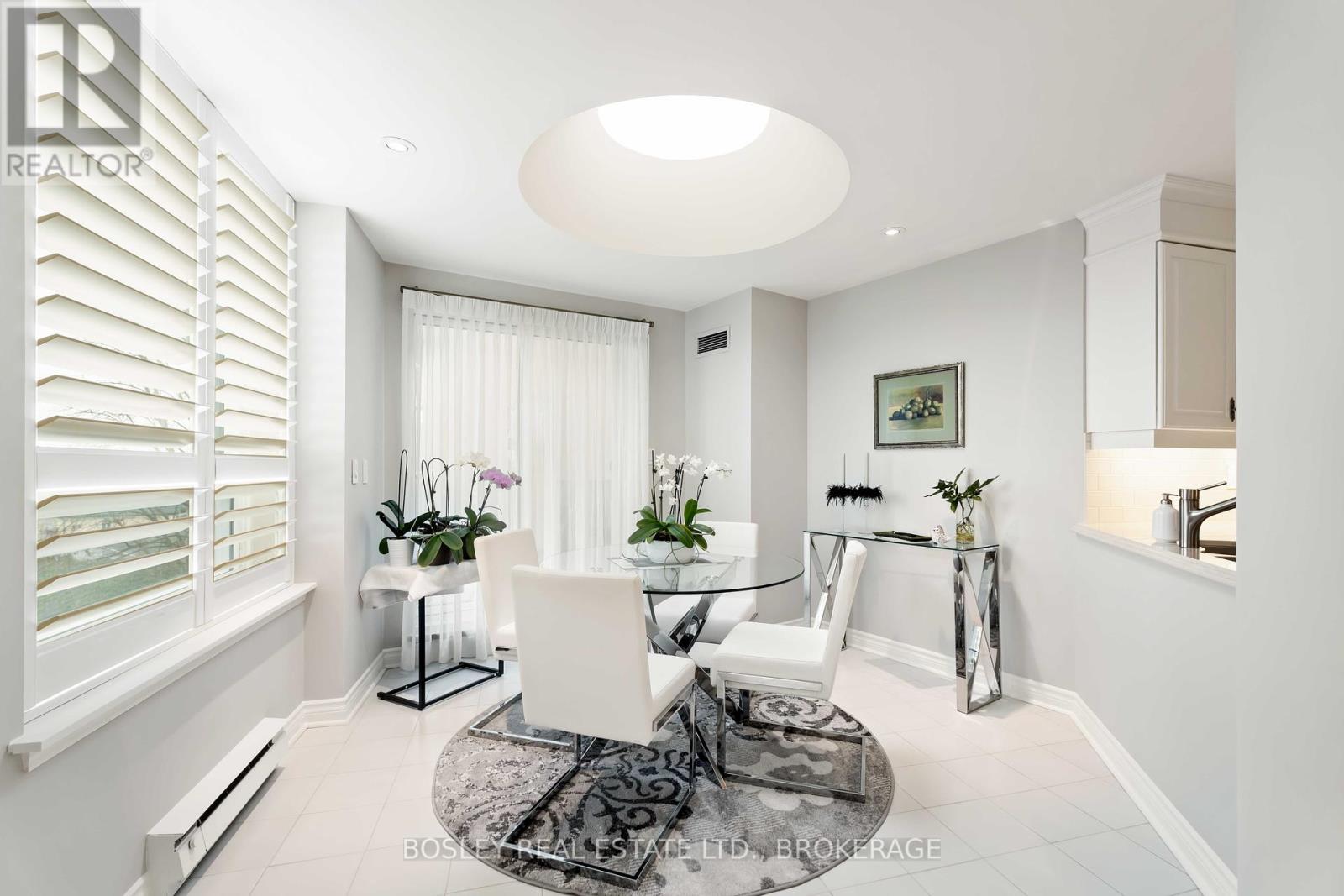 2603 - 701 Geneva Street, St. Catharines, Ontario  L2N 7H9 - Photo 21 - X12094966