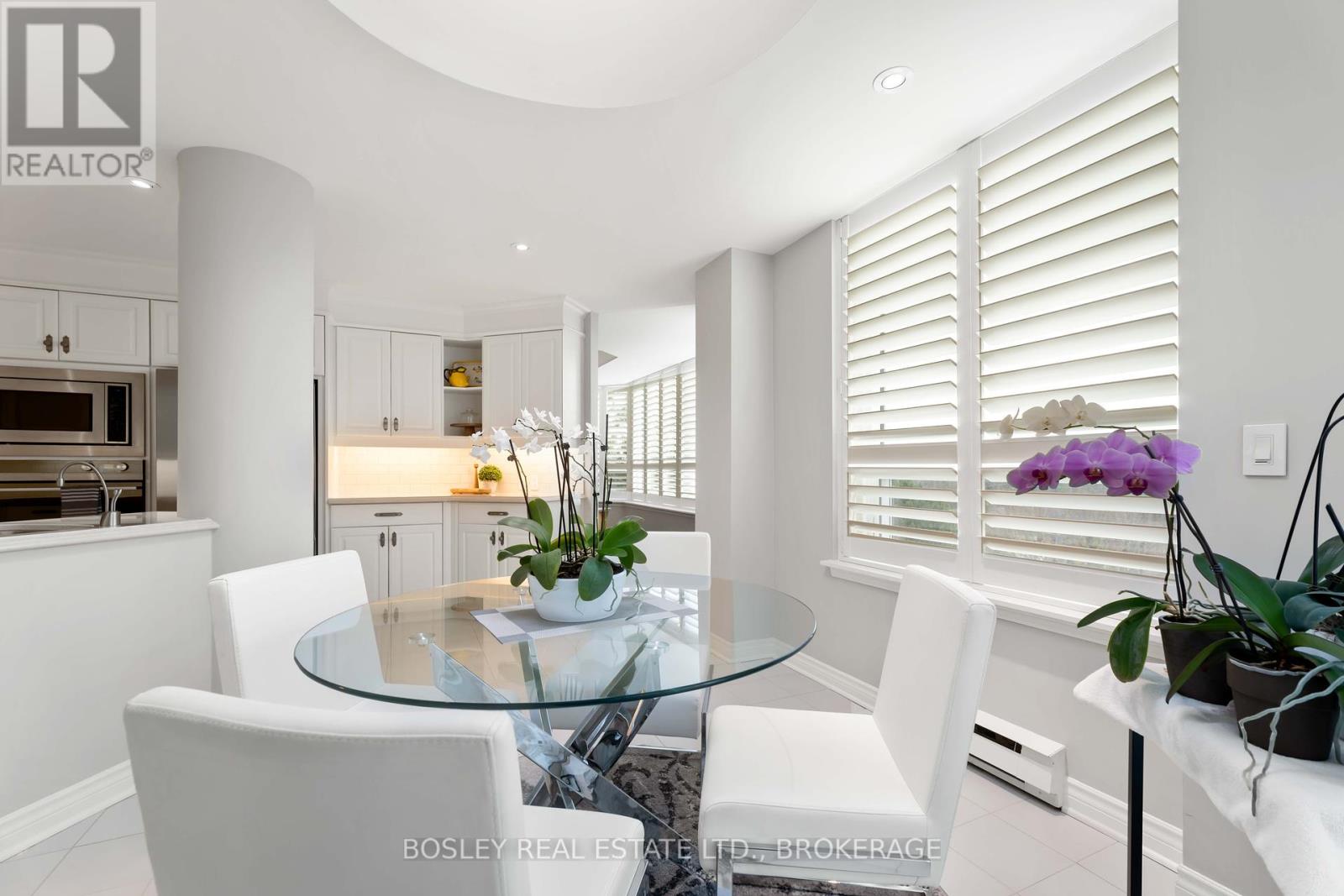 2603 - 701 Geneva Street, St. Catharines, Ontario  L2N 7H9 - Photo 22 - X12094966