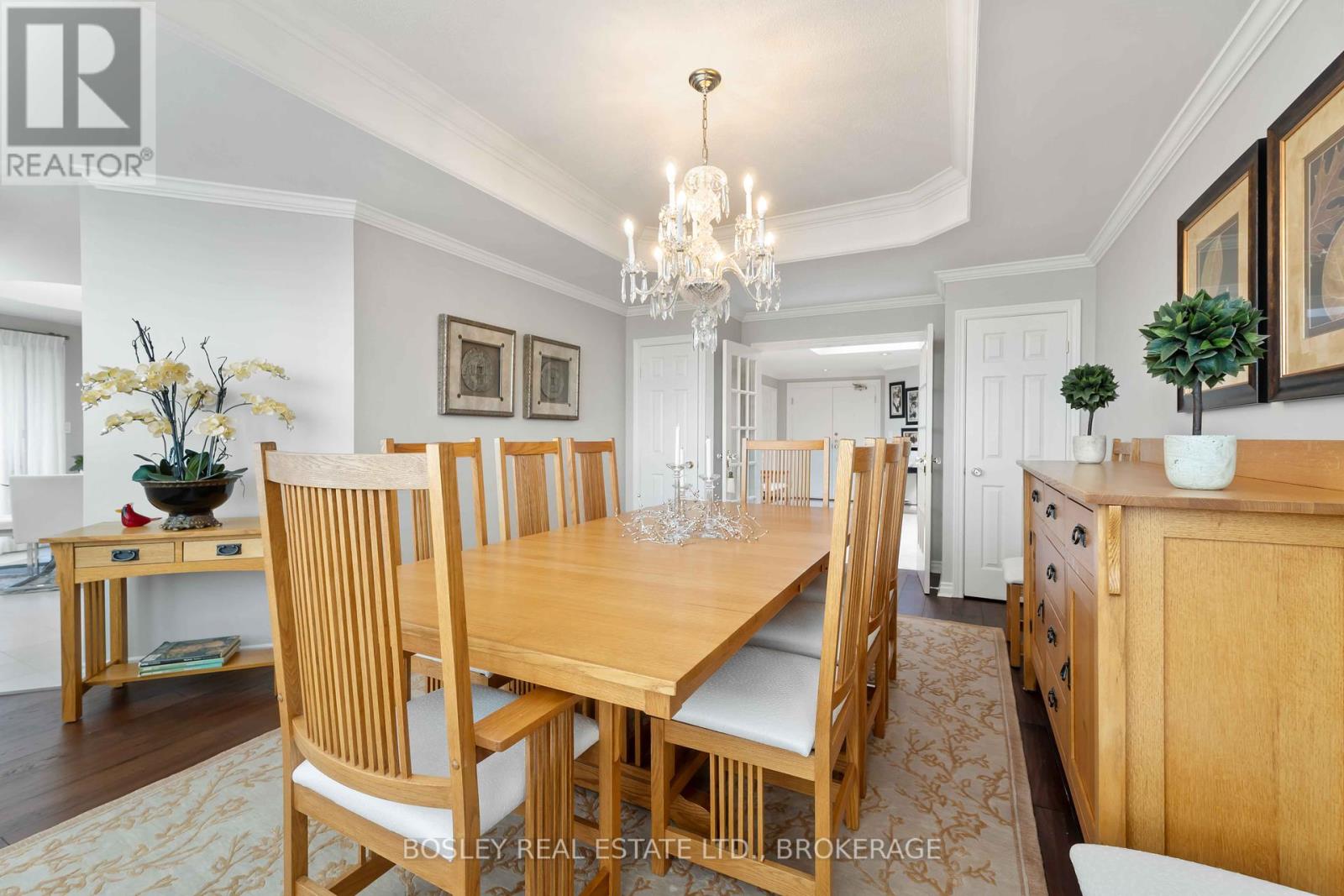 2603 - 701 Geneva Street, St. Catharines, Ontario  L2N 7H9 - Photo 24 - X12094966