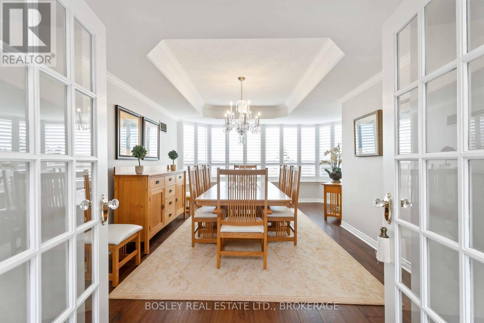 2603 - 701 Geneva Street, St. Catharines, Ontario  L2N 7H9 - Photo 25 - X12094966