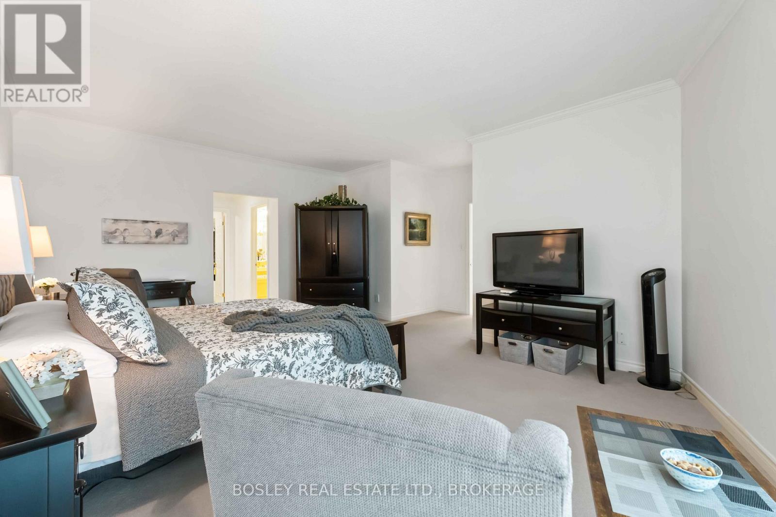 2603 - 701 Geneva Street, St. Catharines, Ontario  L2N 7H9 - Photo 27 - X12094966