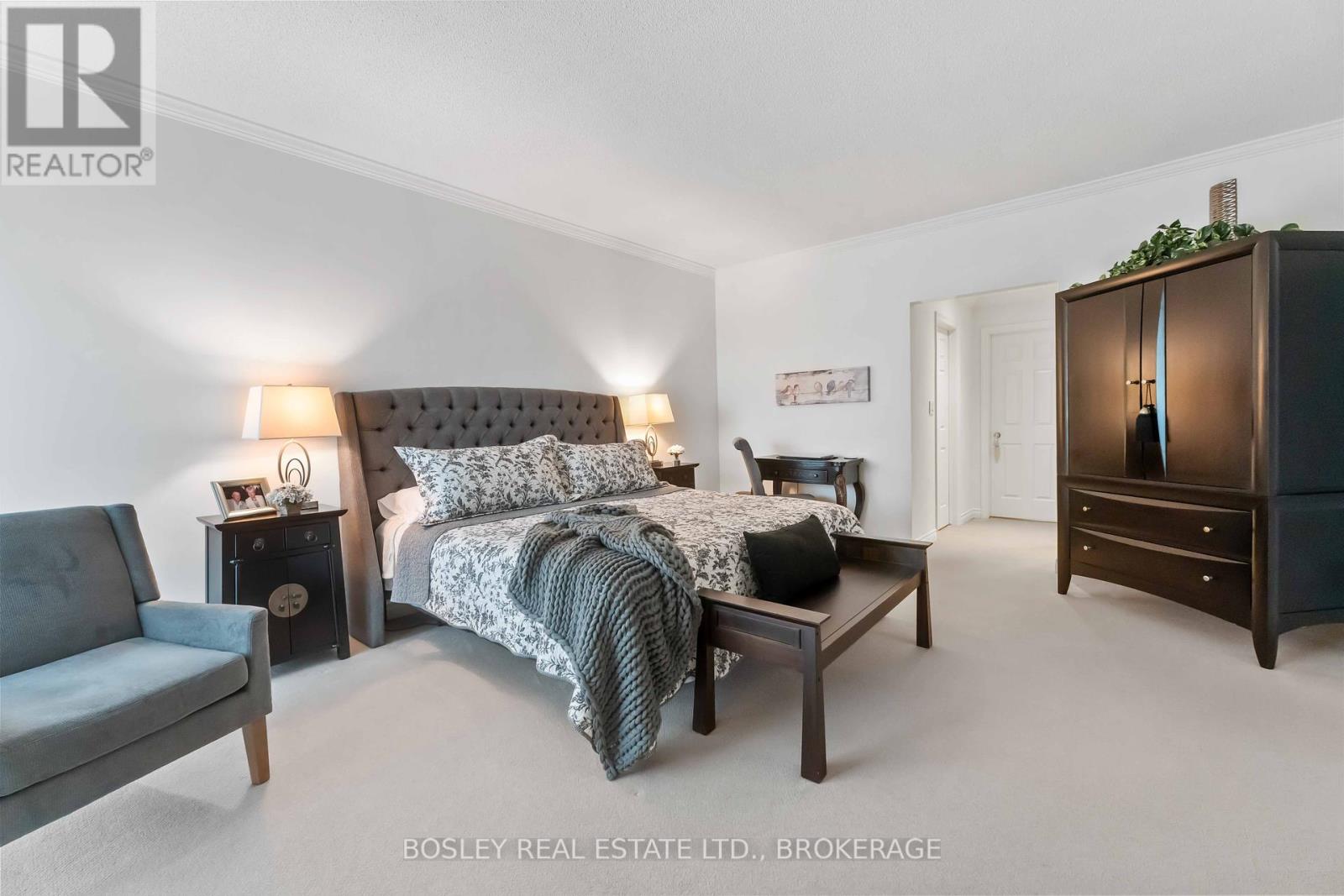 2603 - 701 Geneva Street, St. Catharines, Ontario  L2N 7H9 - Photo 28 - X12094966