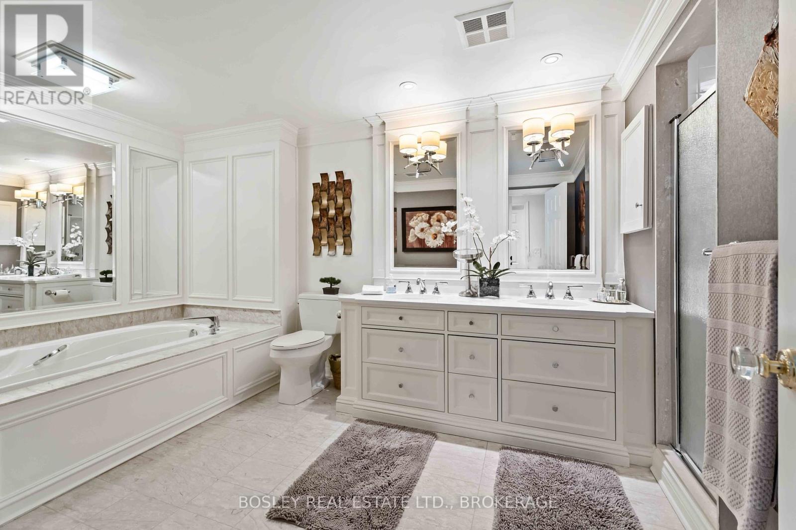 2603 - 701 Geneva Street, St. Catharines, Ontario  L2N 7H9 - Photo 29 - X12094966