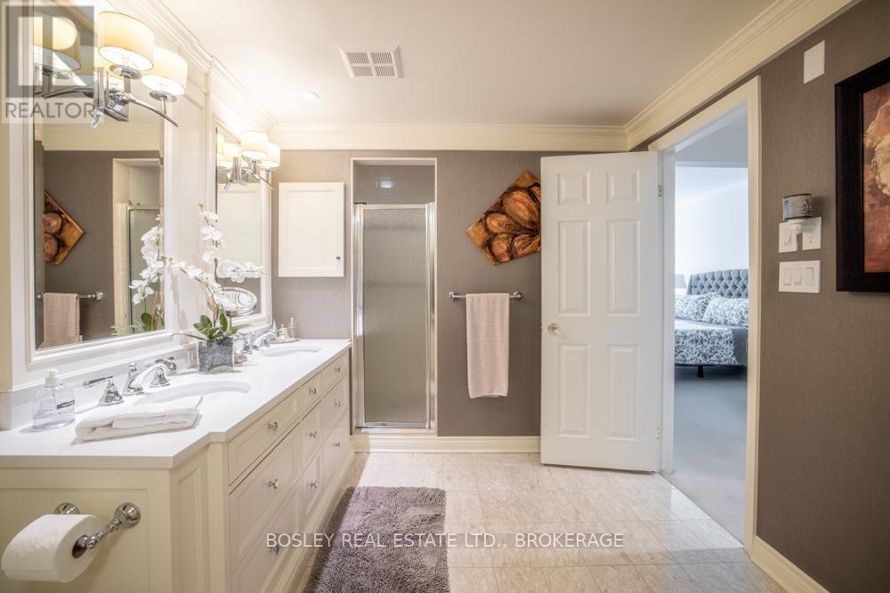 2603 - 701 Geneva Street, St. Catharines, Ontario  L2N 7H9 - Photo 30 - X12094966