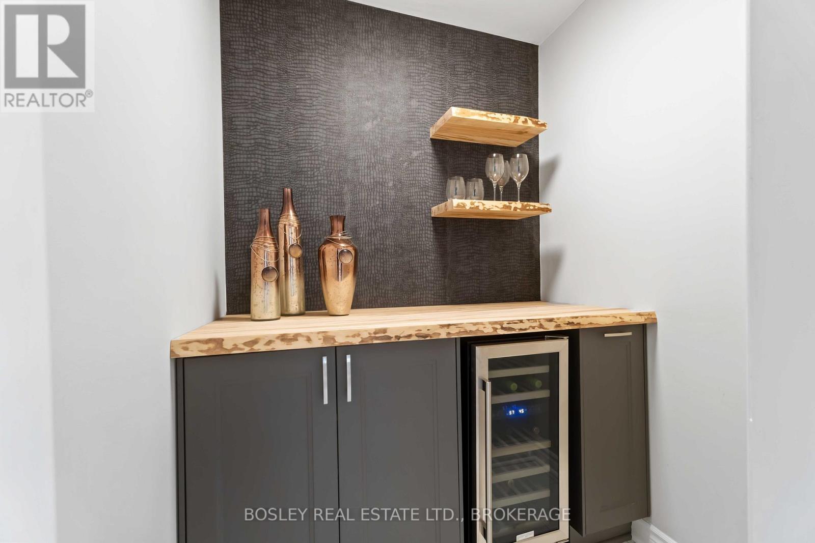 2603 - 701 Geneva Street, St. Catharines, Ontario  L2N 7H9 - Photo 31 - X12094966