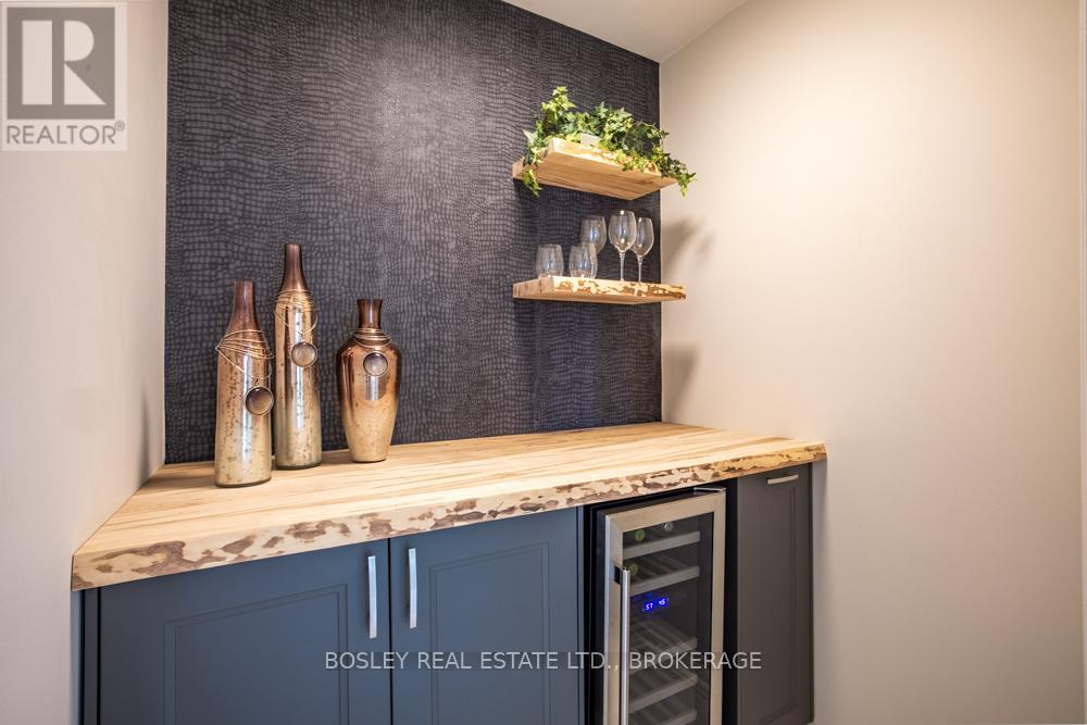 2603 - 701 Geneva Street, St. Catharines, Ontario  L2N 7H9 - Photo 32 - X12094966