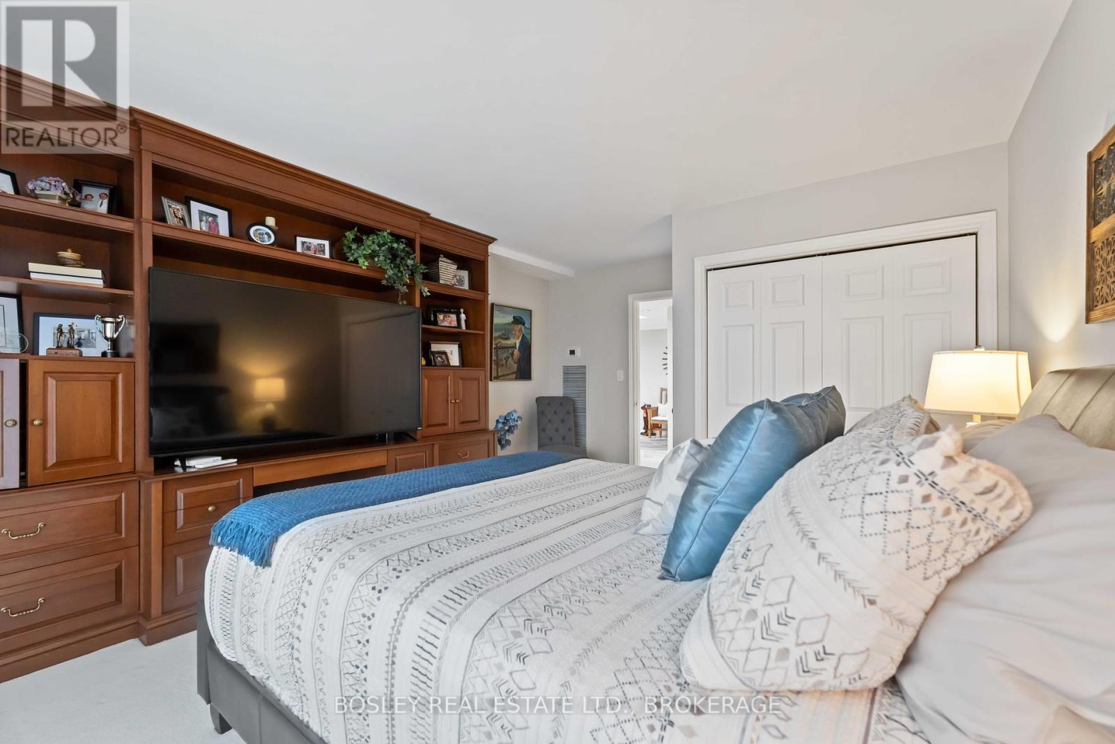 2603 - 701 Geneva Street, St. Catharines, Ontario  L2N 7H9 - Photo 34 - X12094966