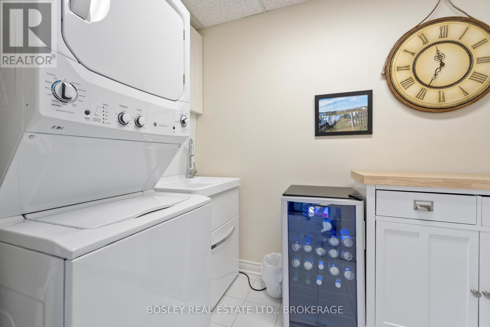 2603 - 701 Geneva Street, St. Catharines, Ontario  L2N 7H9 - Photo 37 - X12094966