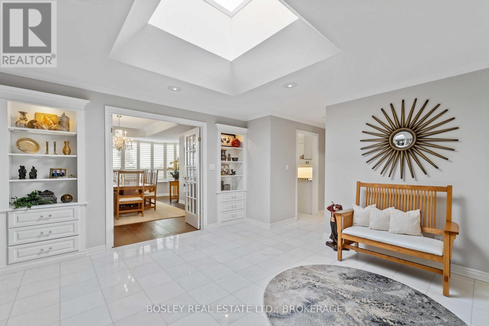 2603 - 701 Geneva Street, St. Catharines, Ontario  L2N 7H9 - Photo 9 - X12094966