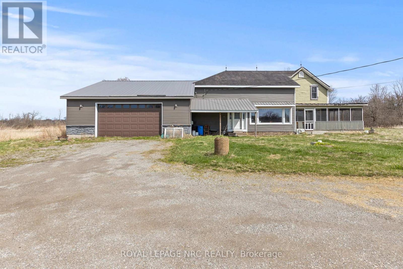 758 WYLDEWOOD ROAD, Port Colborne, Ontario