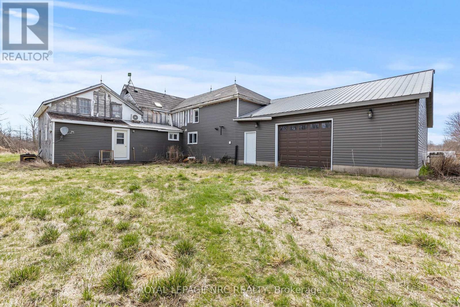 758 Wyldewood Road, Port Colborne, Ontario  L0S 1R0 - Photo 12 - X12102692