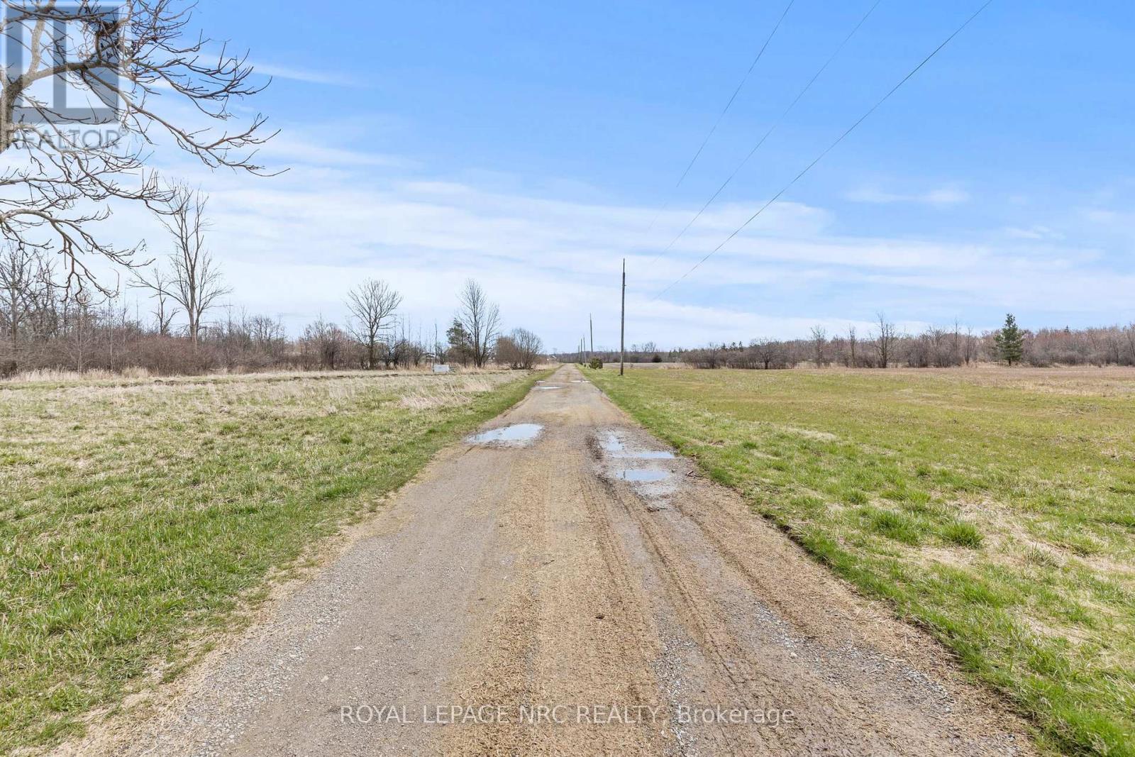 758 Wyldewood Road, Port Colborne, Ontario  L0S 1R0 - Photo 14 - X12102692