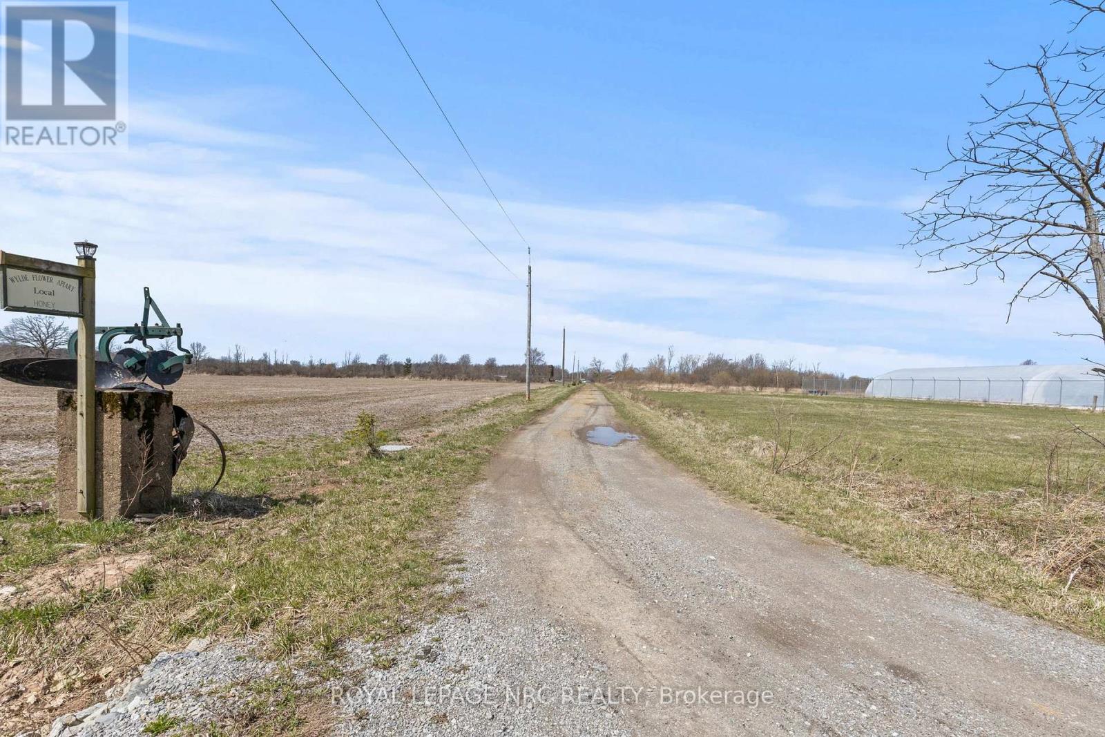 758 Wyldewood Road, Port Colborne, Ontario  L0S 1R0 - Photo 15 - X12102692