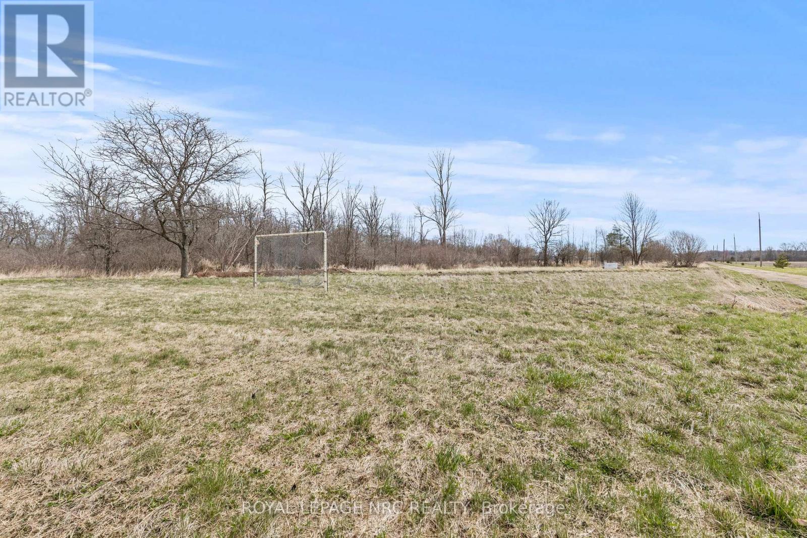 758 Wyldewood Road, Port Colborne, Ontario  L0S 1R0 - Photo 16 - X12102692