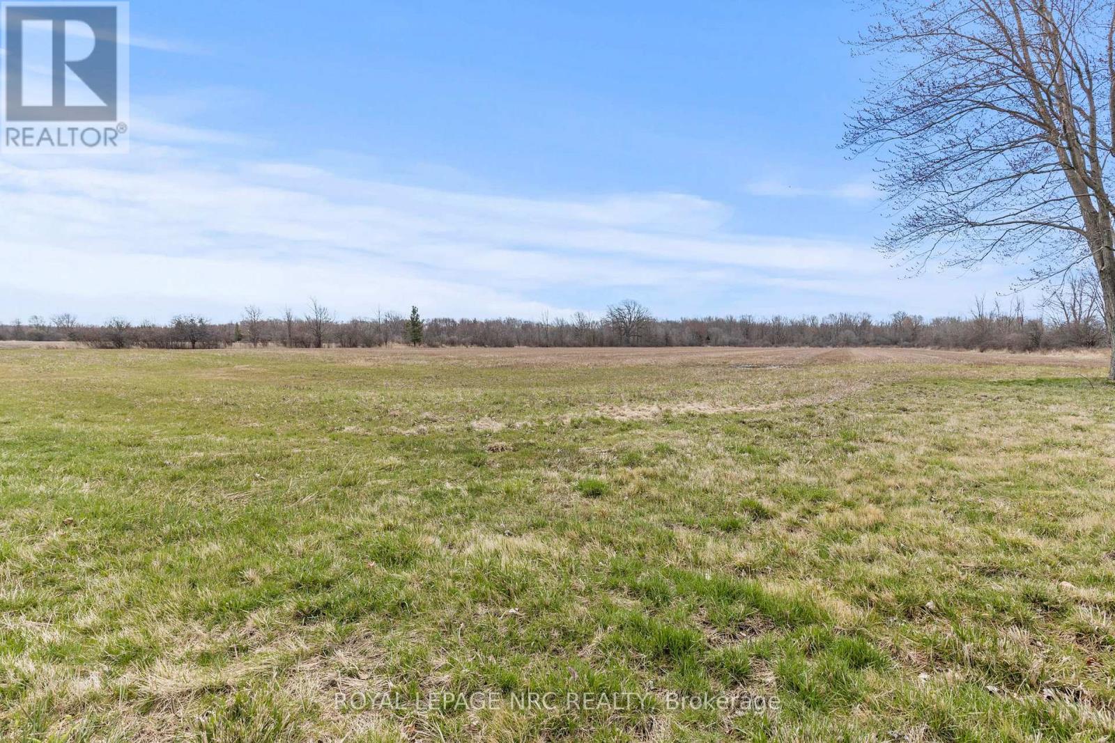 758 Wyldewood Road, Port Colborne, Ontario  L0S 1R0 - Photo 17 - X12102692
