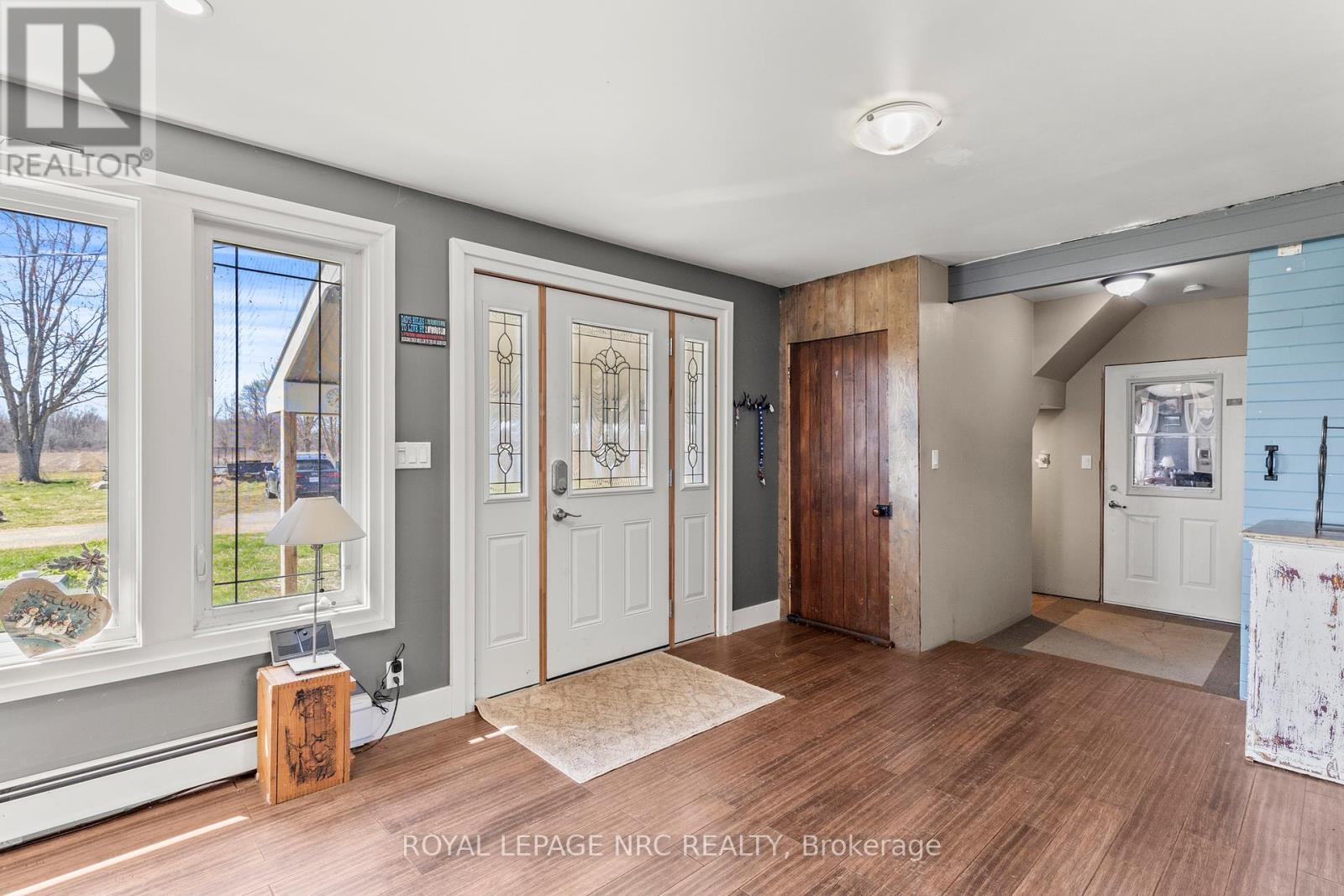 758 Wyldewood Road, Port Colborne, Ontario  L0S 1R0 - Photo 21 - X12102692