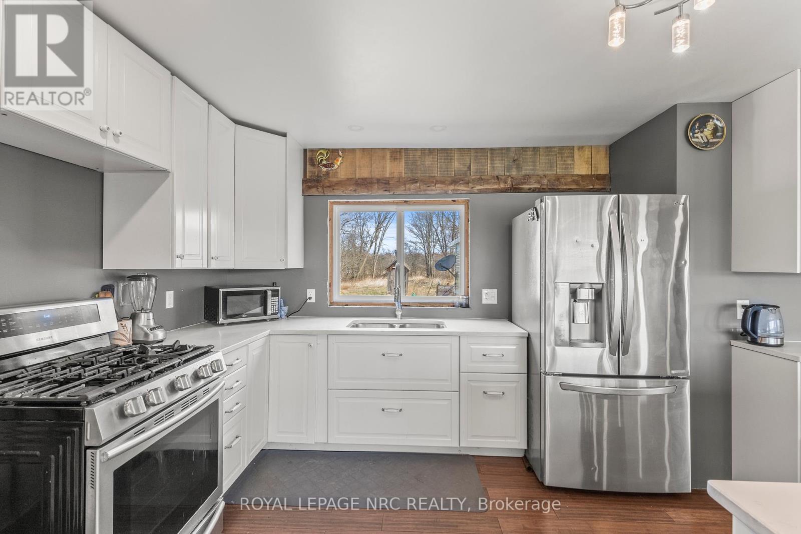 758 Wyldewood Road, Port Colborne, Ontario  L0S 1R0 - Photo 29 - X12102692