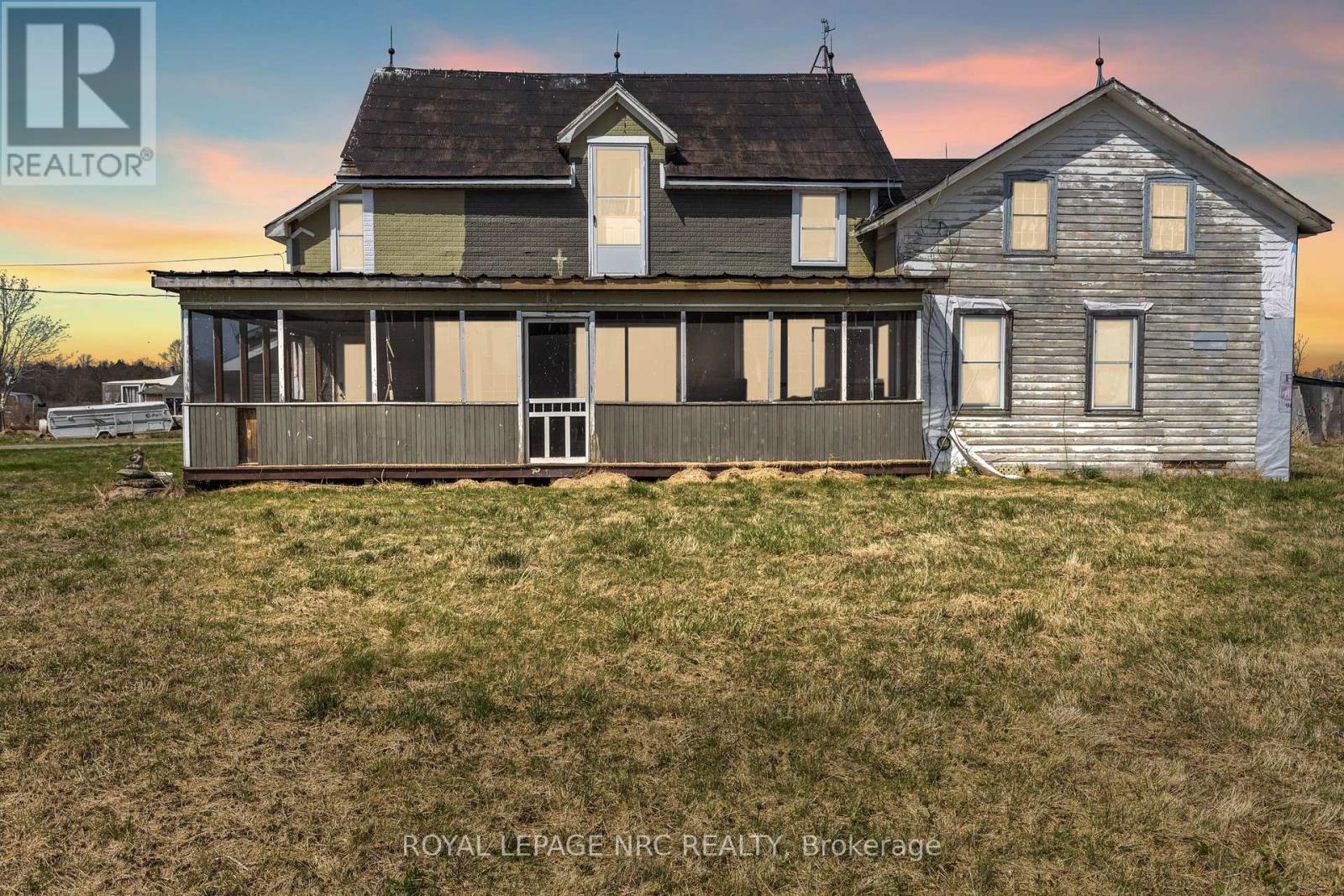 758 Wyldewood Road, Port Colborne, Ontario  L0S 1R0 - Photo 3 - X12102692
