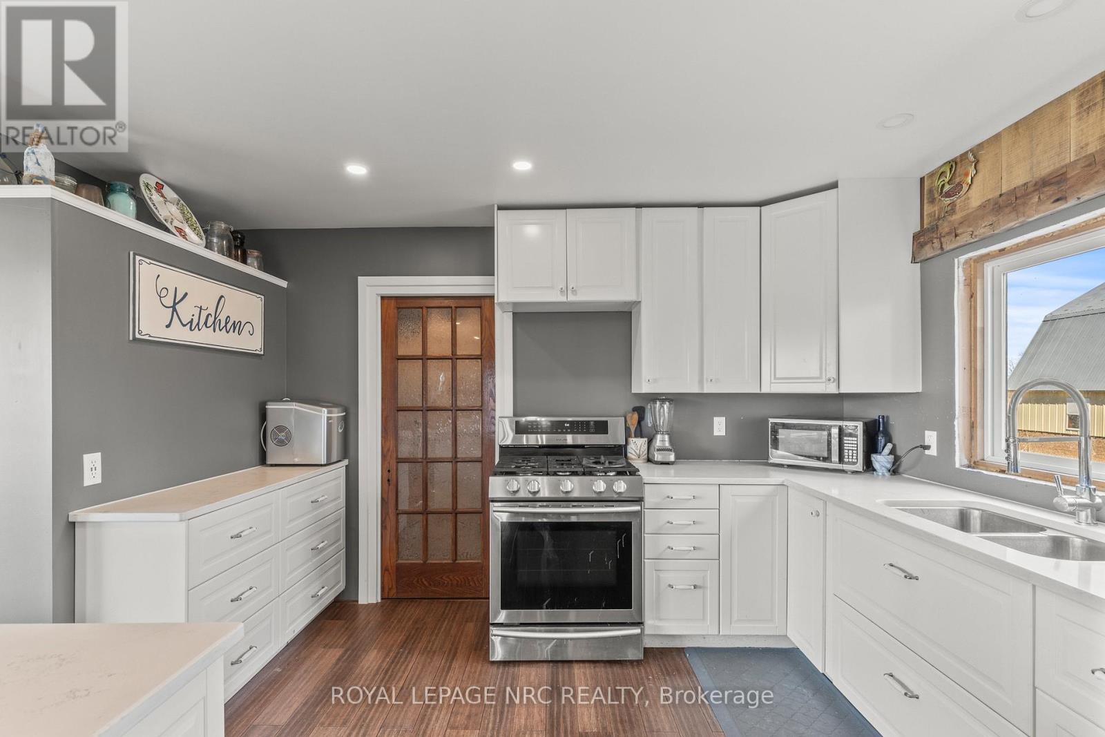 758 Wyldewood Road, Port Colborne, Ontario  L0S 1R0 - Photo 30 - X12102692