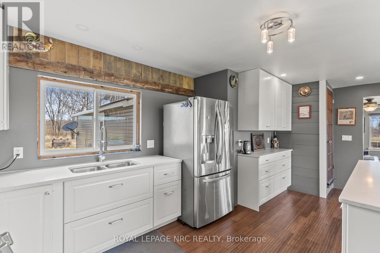 758 Wyldewood Road, Port Colborne, Ontario  L0S 1R0 - Photo 32 - X12102692