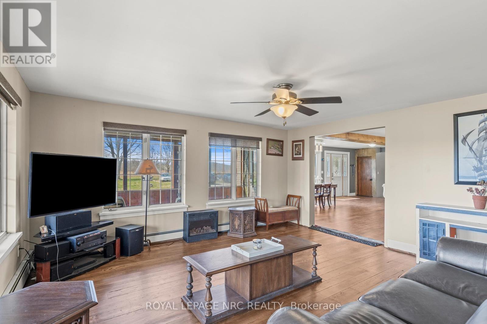758 Wyldewood Road, Port Colborne, Ontario  L0S 1R0 - Photo 38 - X12102692