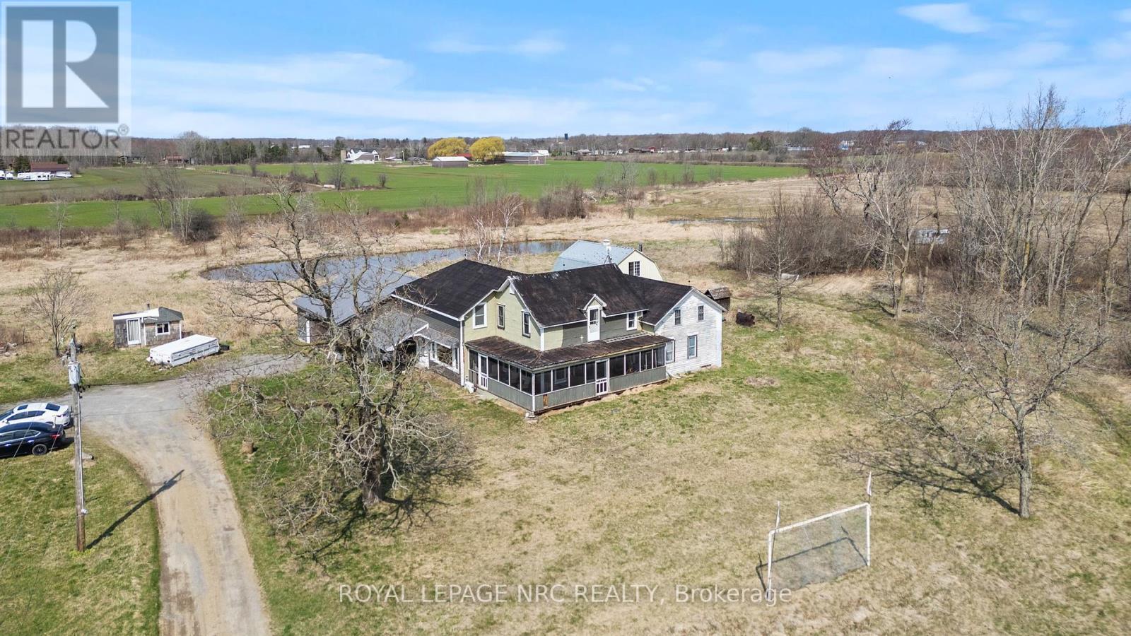 758 Wyldewood Road, Port Colborne, Ontario  L0S 1R0 - Photo 4 - X12102692