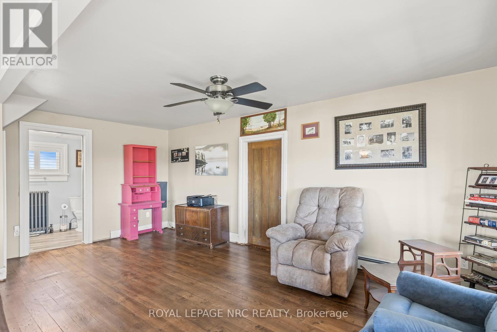 758 Wyldewood Road, Port Colborne, Ontario  L0S 1R0 - Photo 40 - X12102692