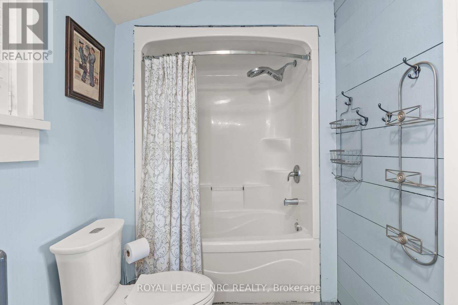 758 Wyldewood Road, Port Colborne, Ontario  L0S 1R0 - Photo 41 - X12102692