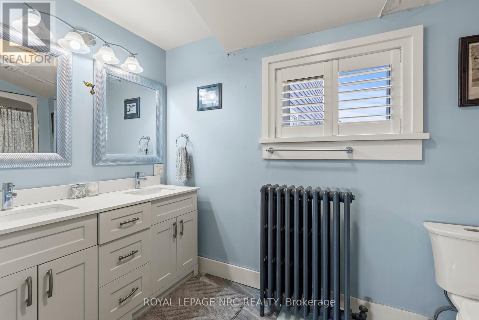 758 Wyldewood Road, Port Colborne, Ontario  L0S 1R0 - Photo 42 - X12102692