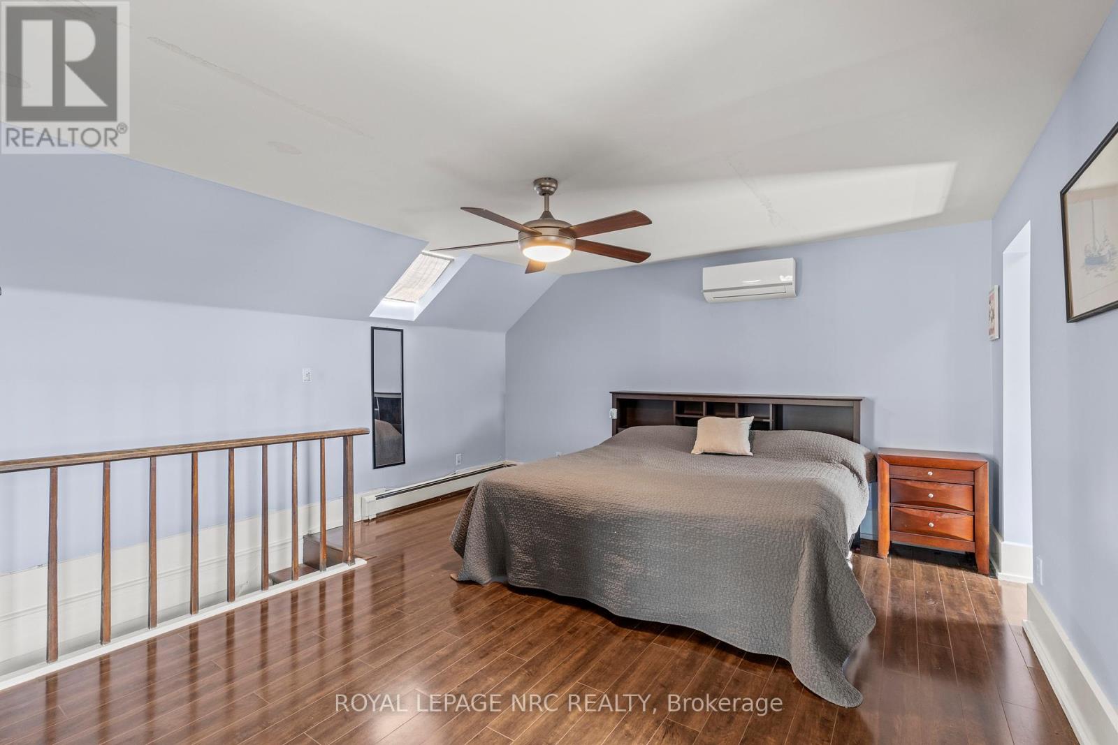 758 Wyldewood Road, Port Colborne, Ontario  L0S 1R0 - Photo 43 - X12102692