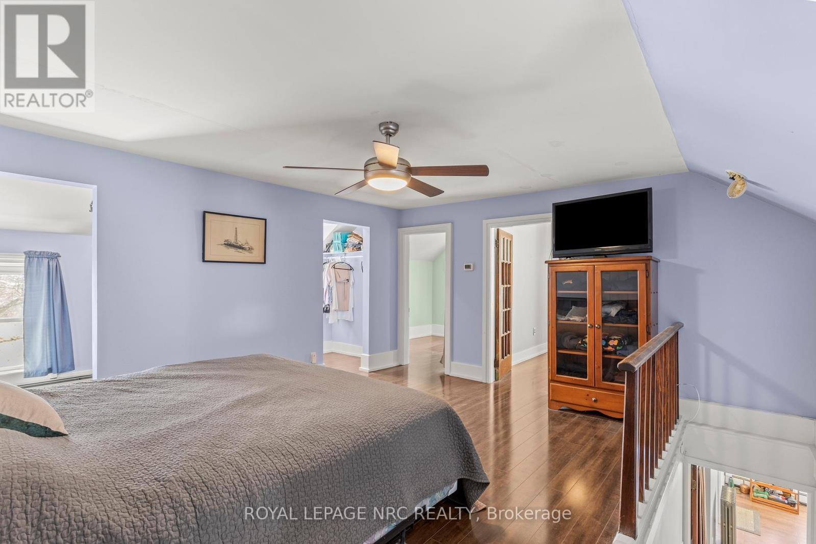 758 Wyldewood Road, Port Colborne, Ontario  L0S 1R0 - Photo 44 - X12102692