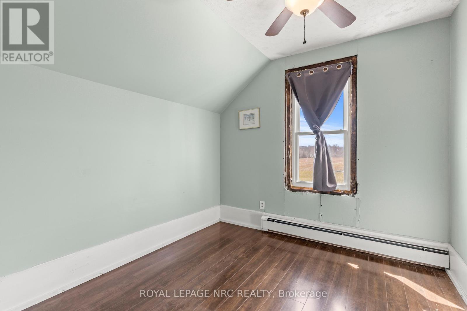 758 Wyldewood Road, Port Colborne, Ontario  L0S 1R0 - Photo 45 - X12102692