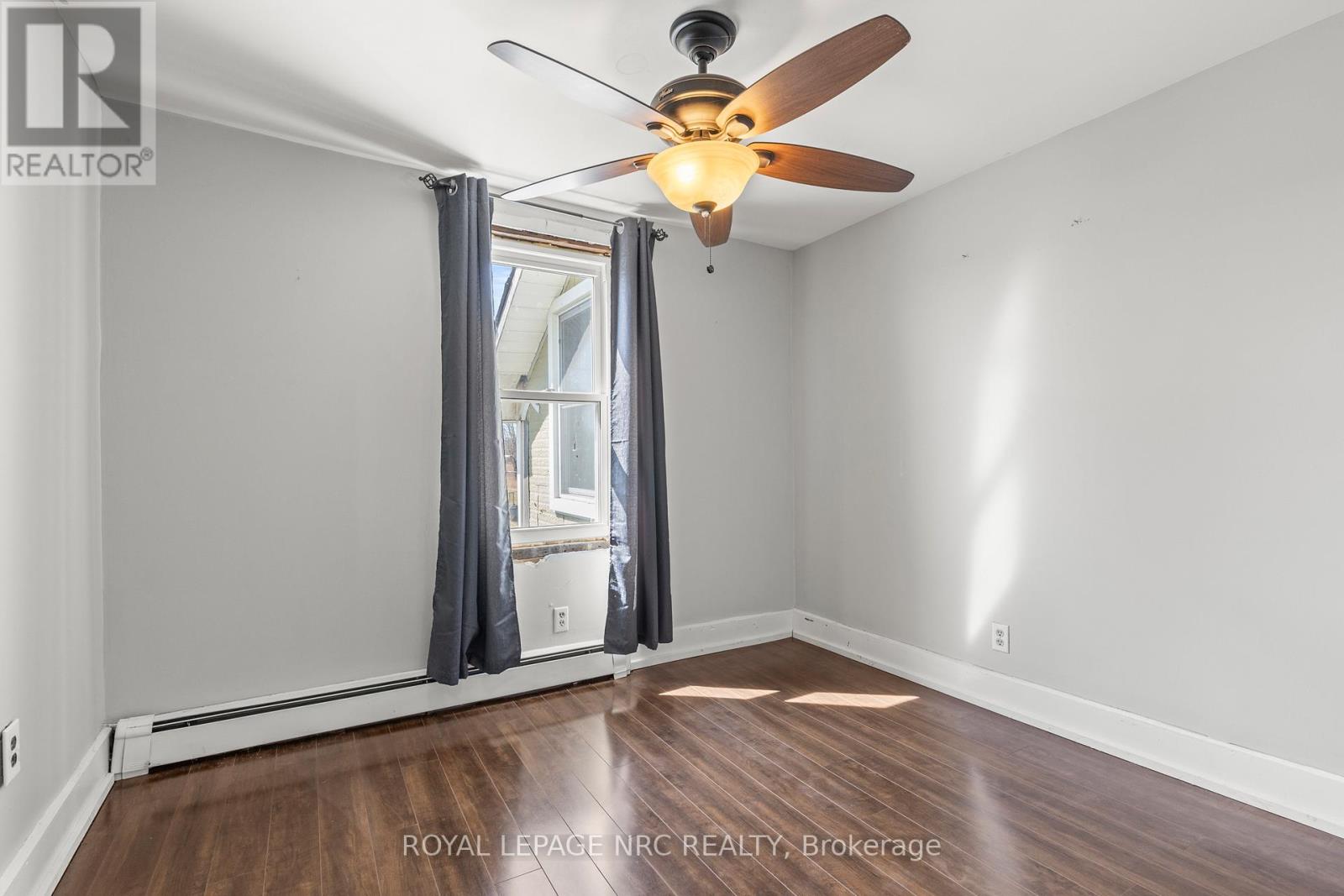 758 Wyldewood Road, Port Colborne, Ontario  L0S 1R0 - Photo 46 - X12102692