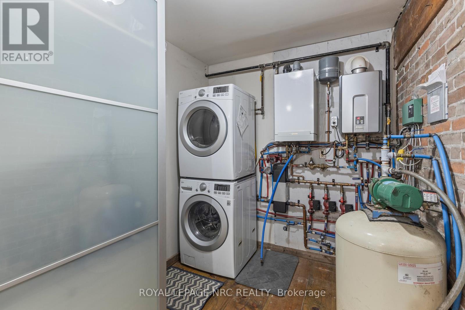 758 Wyldewood Road, Port Colborne, Ontario  L0S 1R0 - Photo 47 - X12102692