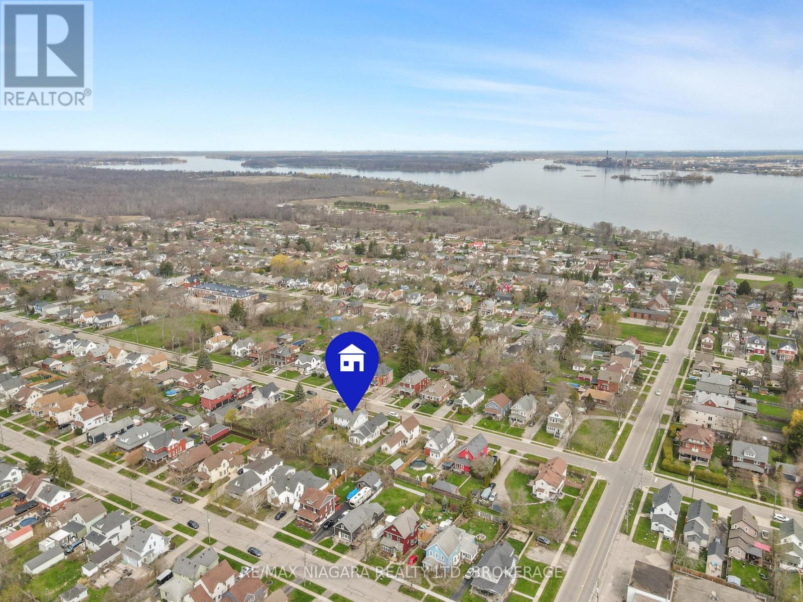 215 Phipps Street, Fort Erie, Ontario  L2A 2V4 - Photo 38 - X12103583