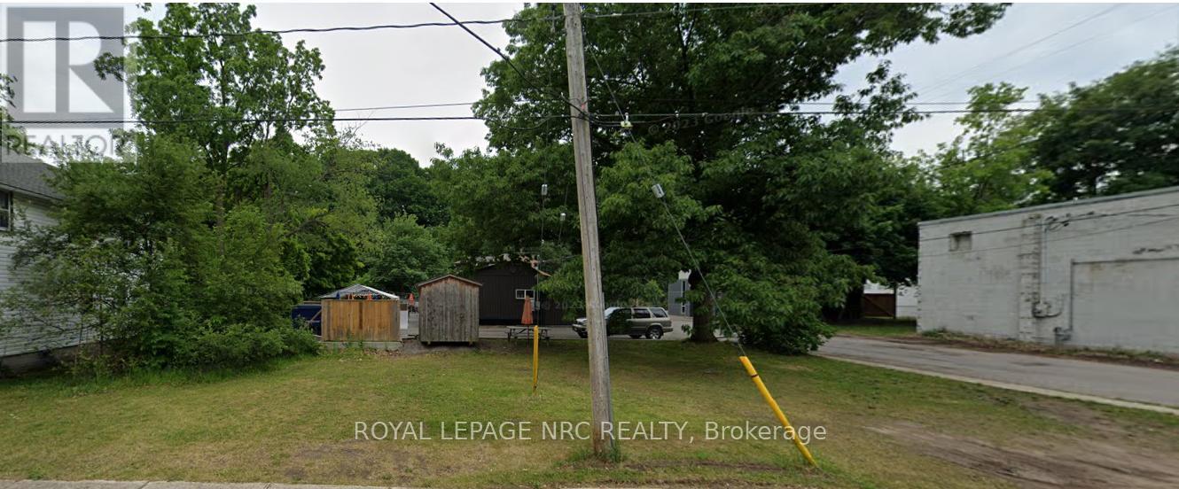 278 CAMBRIDGE ROAD W, Fort Erie, Ontario