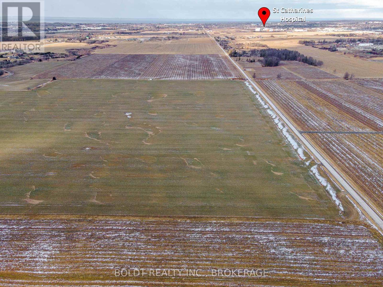 2669 Third Street, St. Catharines, Ontario  L2R 6P7 - Photo 3 - X12130639