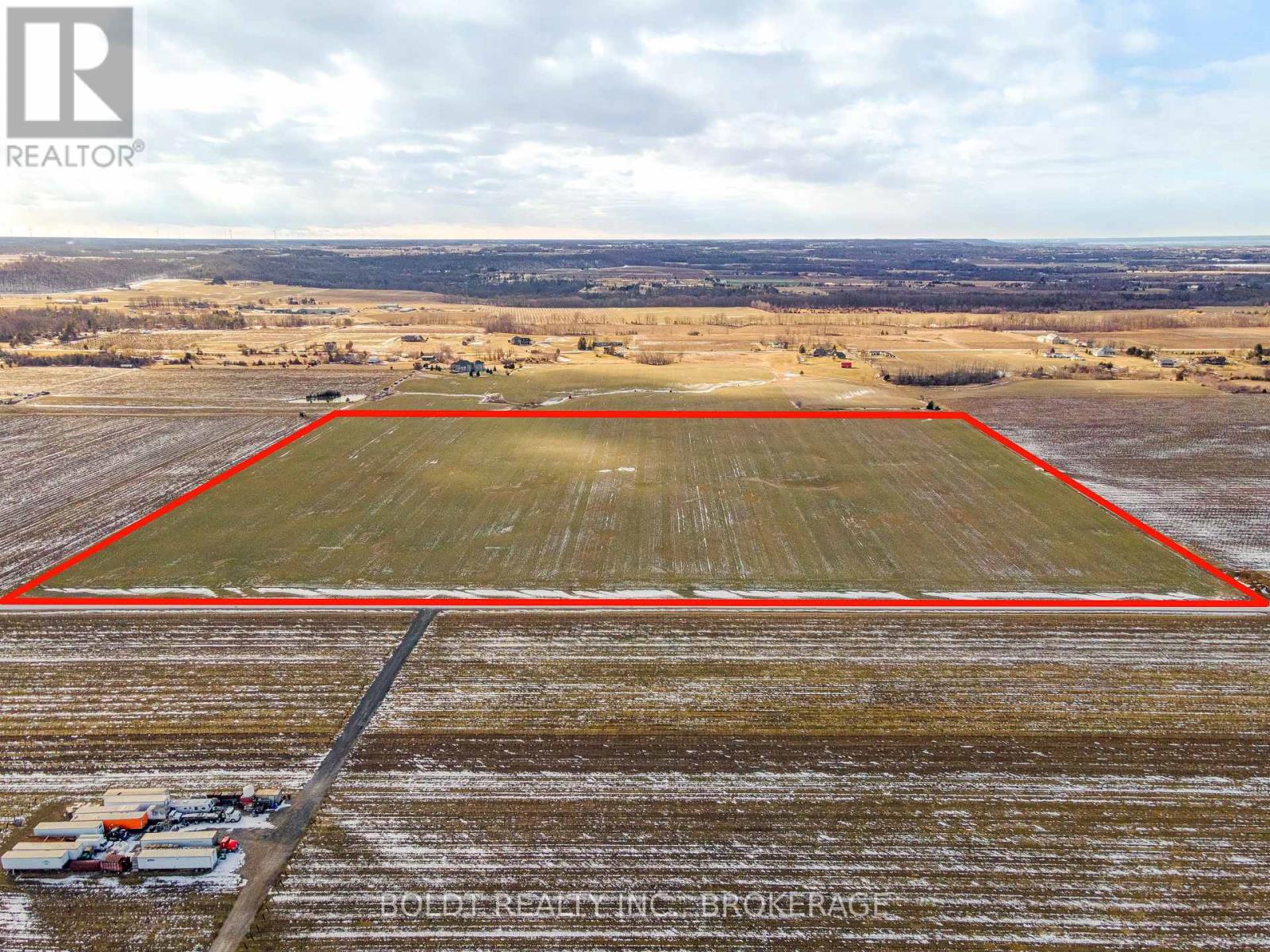 2669 Third Street, St. Catharines, Ontario  L2R 6P7 - Photo 4 - X12130639