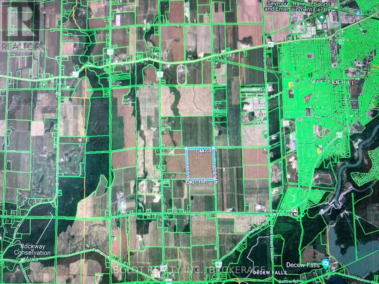 2669 Third Street, St. Catharines, Ontario  L2R 6P7 - Photo 5 - X12130639