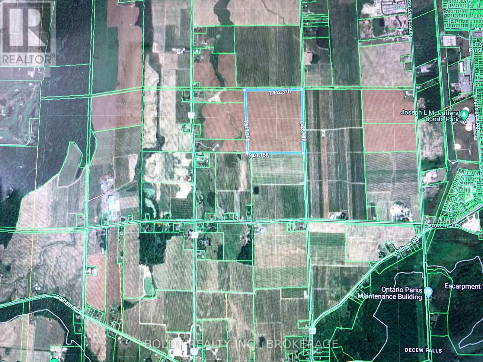 2669 Third Street, St. Catharines, Ontario  L2R 6P7 - Photo 6 - X12130639