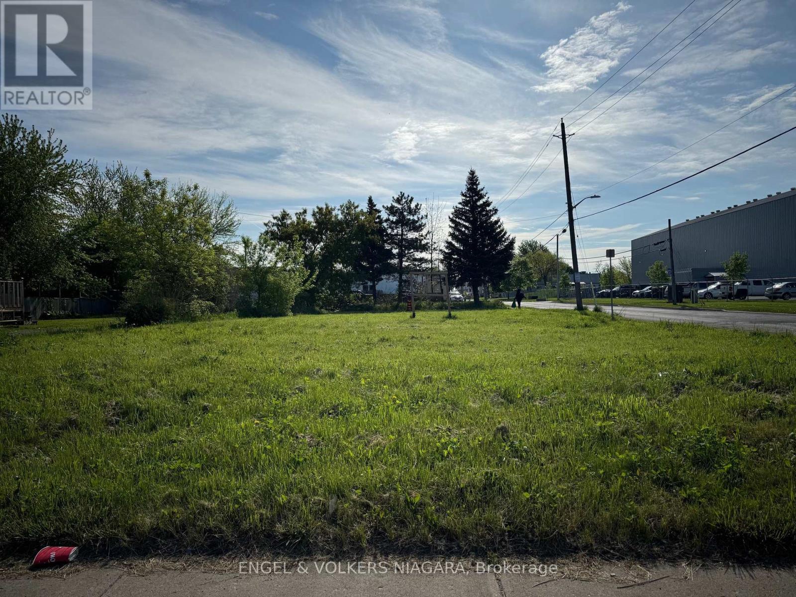 4160 VICTORIA AVENUE, Niagara Falls, Ontario