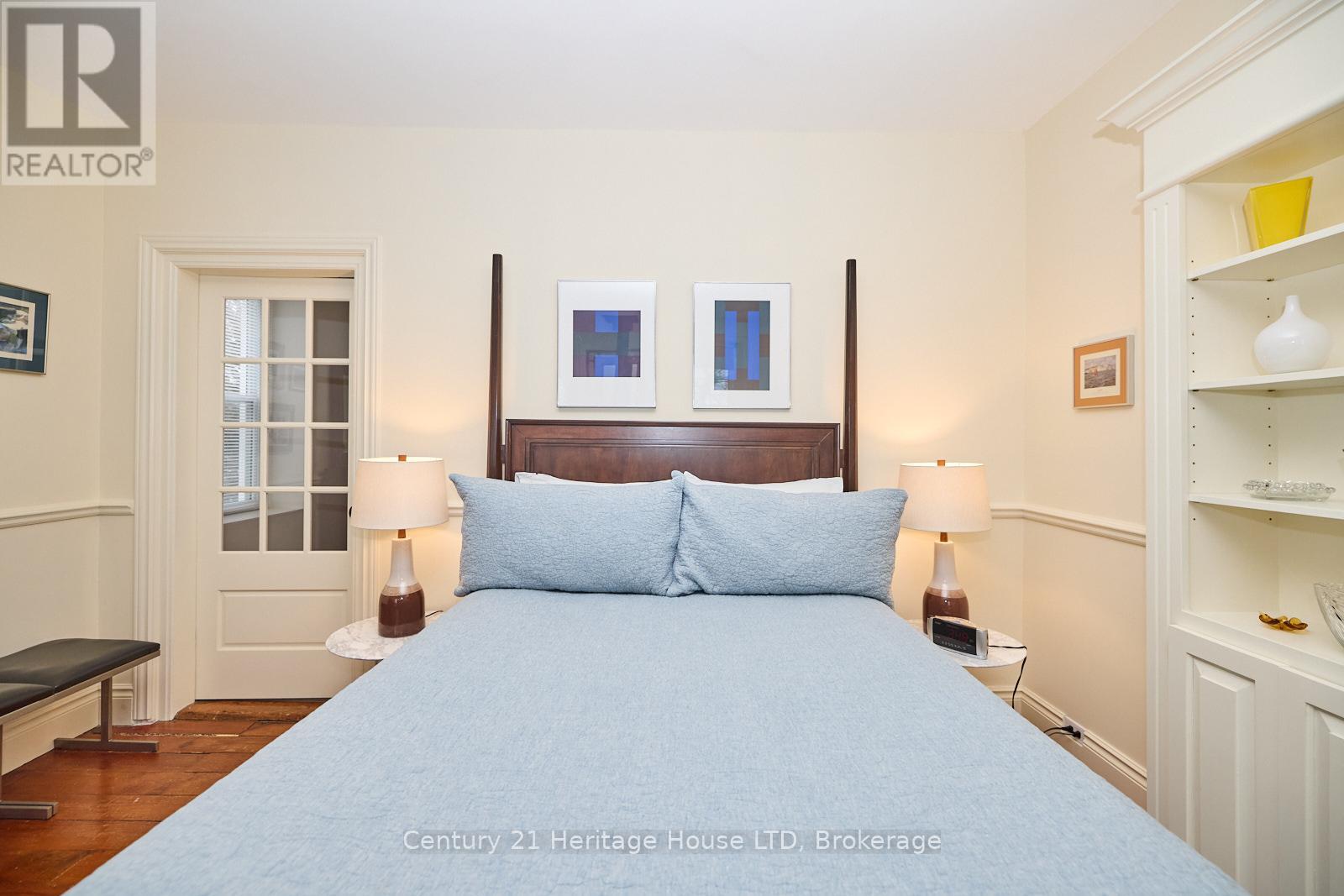 5930 Michener Road, Port Colborne, Ontario  L0S 1R0 - Photo 14 - X12154343