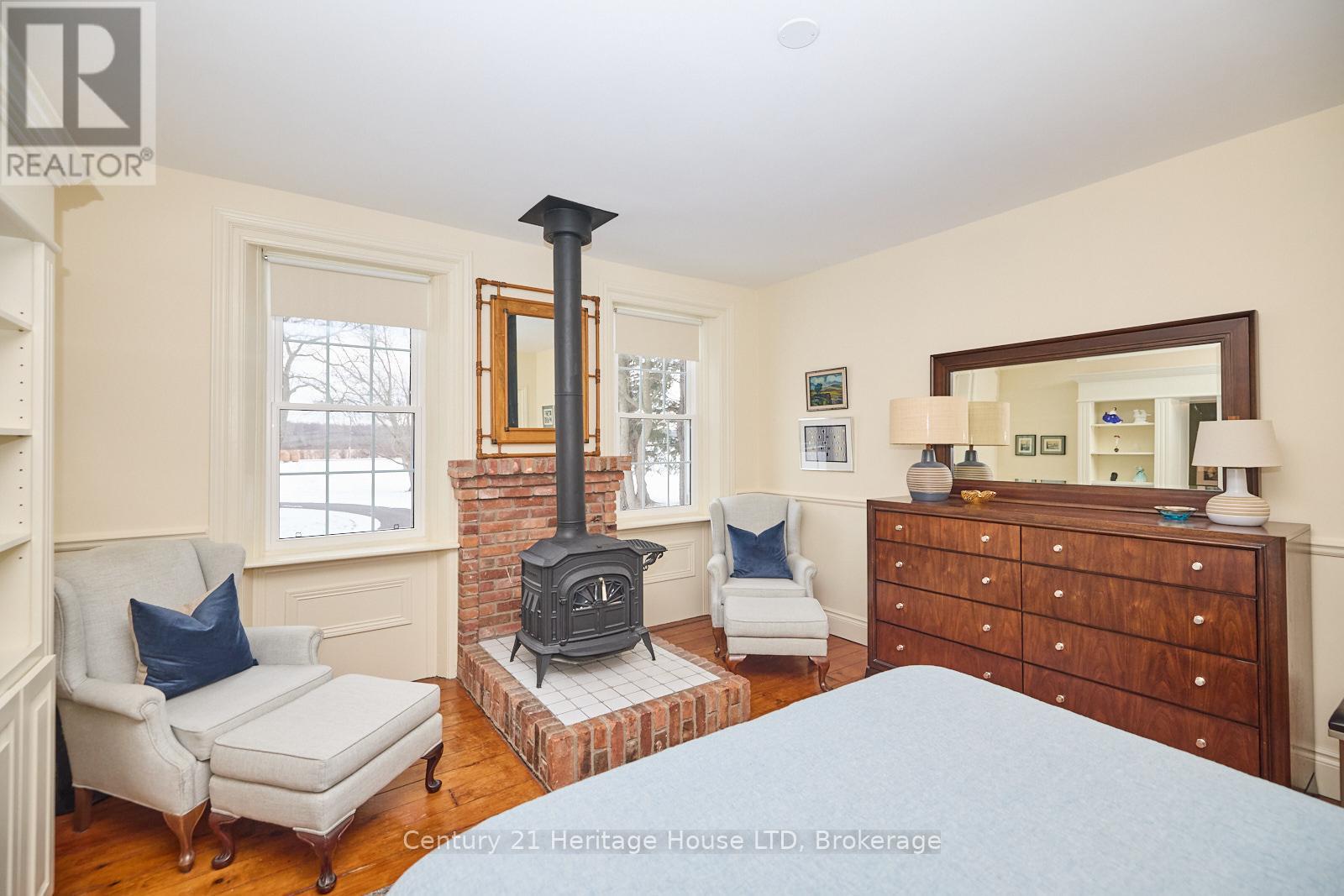 5930 Michener Road, Port Colborne, Ontario  L0S 1R0 - Photo 15 - X12154343