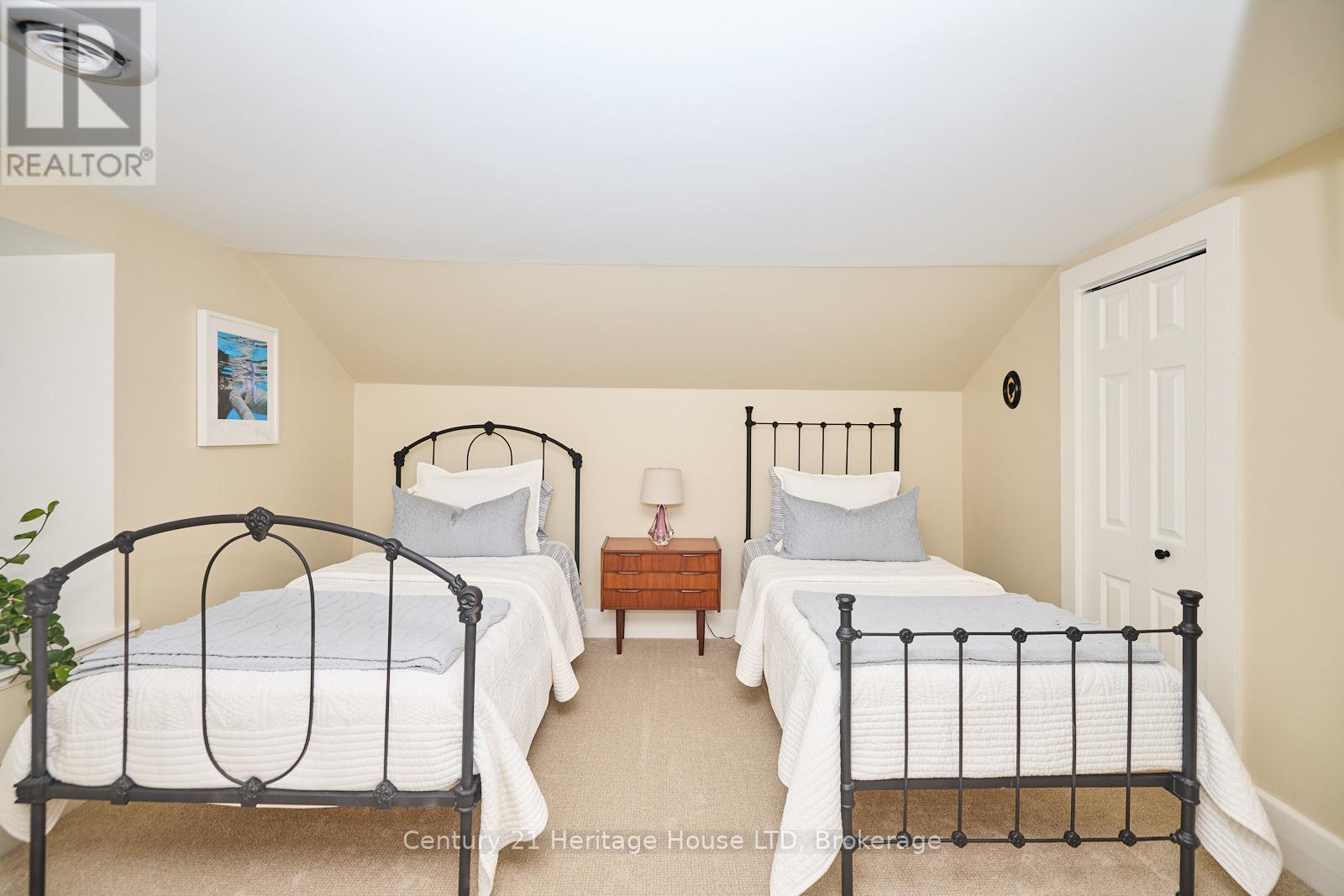 5930 Michener Road, Port Colborne, Ontario  L0S 1R0 - Photo 20 - X12154343