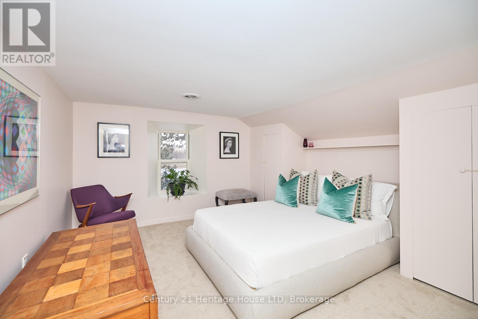 5930 Michener Road, Port Colborne, Ontario  L0S 1R0 - Photo 22 - X12154343